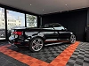 Audi A3 Cabriolet 2.0 TDI - 150 BV S-Tronic S line thumbnail