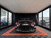 Audi A3 Cabriolet 2.0 TDI - 150 BV S-Tronic S line thumbnail