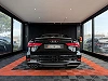Audi A3 Cabriolet 2.0 TDI - 150 BV S-Tronic S line thumbnail