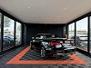 Audi A3 Cabriolet 2.0 TDI - 150 BV S-Tronic S line thumbnail