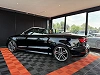 Audi A3 Cabriolet 2.0 TDI - 150 BV S-Tronic S line thumbnail
