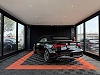 Audi A3 Cabriolet 2.0 TDI - 150 BV S-Tronic S line thumbnail