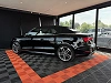 Audi A3 Cabriolet 2.0 TDI - 150 BV S-Tronic S line thumbnail