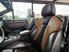 Audi A3 Cabriolet 2.0 TDI - 150 BV S-Tronic S line thumbnail