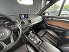Audi A3 Cabriolet 2.0 TDI - 150 BV S-Tronic S line thumbnail