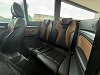 Audi A3 Cabriolet 2.0 TDI - 150 BV S-Tronic S line thumbnail