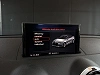 Audi A3 Cabriolet 2.0 TDI - 150 BV S-Tronic S line thumbnail