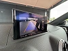 Audi A3 Cabriolet 2.0 TDI - 150 BV S-Tronic S line thumbnail