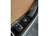 Audi A3 Cabriolet 2.0 TDI - 150 BV S-Tronic S line thumbnail