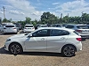 Bmw Serie 1 5 116 I 110 BUSINESS DESIGN DKG BVA thumbnail