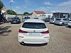 Bmw Serie 1 5 116 I 110 BUSINESS DESIGN DKG BVA thumbnail