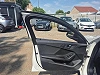 Bmw Serie 1 5 116 I 110 BUSINESS DESIGN DKG BVA thumbnail