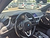 Bmw Serie 1 5 116 I 110 BUSINESS DESIGN DKG BVA thumbnail