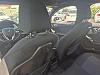 Bmw Serie 1 5 116 I 110 BUSINESS DESIGN DKG BVA thumbnail