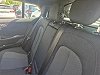 Bmw Serie 1 5 116 I 110 BUSINESS DESIGN DKG BVA thumbnail