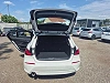 Bmw Serie 1 5 116 I 110 BUSINESS DESIGN DKG BVA thumbnail