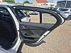 Bmw Serie 1 5 116 I 110 BUSINESS DESIGN DKG BVA thumbnail