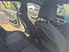 Bmw Serie 1 5 116 I 110 BUSINESS DESIGN DKG BVA thumbnail