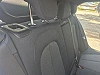 Bmw Serie 1 5 116 I 110 BUSINESS DESIGN DKG BVA thumbnail