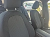Bmw Serie 1 5 116 I 110 BUSINESS DESIGN DKG BVA thumbnail