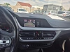 Bmw Serie 1 5 116 I 110 BUSINESS DESIGN DKG BVA thumbnail