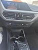 Bmw Serie 1 5 116 I 110 BUSINESS DESIGN DKG BVA thumbnail