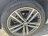 Bmw Serie 1 5 116 I 110 BUSINESS DESIGN DKG BVA thumbnail