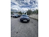 Peugeot 308 1.2i PureTech 12V S&S - 130 BV EAT8 II 2013 BERLINE Allure PHASE 2 thumbnail