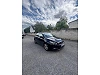 Peugeot 308 1.2i PureTech 12V S&S - 130 BV EAT8 II 2013 BERLINE Allure PHASE 2 thumbnail
