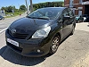 Toyota Verso Verso 2.0 D-4D Comfort 5pl. DPF thumbnail