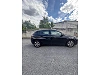Peugeot 308 1.2i PureTech 12V S&S - 130 BV EAT8 II 2013 BERLINE Allure PHASE 2 thumbnail