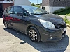 Toyota Verso Verso 2.0 D-4D Comfort 5pl. DPF thumbnail