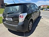 Toyota Verso Verso 2.0 D-4D Comfort 5pl. DPF thumbnail