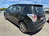 Toyota Verso Verso 2.0 D-4D Comfort 5pl. DPF thumbnail