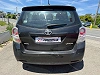 Toyota Verso Verso 2.0 D-4D Comfort 5pl. DPF thumbnail