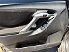 Toyota Verso Verso 2.0 D-4D Comfort 5pl. DPF thumbnail
