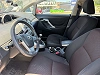 Toyota Verso Verso 2.0 D-4D Comfort 5pl. DPF thumbnail