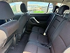 Toyota Verso Verso 2.0 D-4D Comfort 5pl. DPF thumbnail