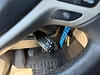 Toyota Verso Verso 2.0 D-4D Comfort 5pl. DPF thumbnail