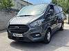 Ford Transit Custom 2.0 EcoBlue - 105 S&S FOURGON 320 L2H1 Trend Business PHAS thumbnail