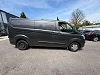Ford Transit Custom 2.0 EcoBlue - 105 S&S FOURGON 320 L2H1 Trend Business PHAS thumbnail