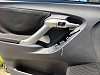 Toyota Verso Verso 2.0 D-4D Comfort 5pl. DPF thumbnail