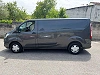 Ford Transit Custom 2.0 EcoBlue - 105 S&S FOURGON 320 L2H1 Trend Business PHAS thumbnail