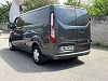 Ford Transit Custom 2.0 EcoBlue - 105 S&S FOURGON 320 L2H1 Trend Business PHAS thumbnail