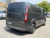 Ford Transit Custom 2.0 EcoBlue - 105 S&S FOURGON 320 L2H1 Trend Business PHAS thumbnail