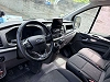 Ford Transit Custom 2.0 EcoBlue - 105 S&S FOURGON 320 L2H1 Trend Business PHAS thumbnail