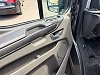 Ford Transit Custom 2.0 EcoBlue - 105 S&S FOURGON 320 L2H1 Trend Business PHAS thumbnail