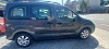Citroen Berlingo 1.6 HDi XTR thumbnail
