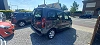 Citroen Berlingo 1.6 HDi XTR thumbnail