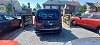 Citroen Berlingo 1.6 HDi XTR thumbnail